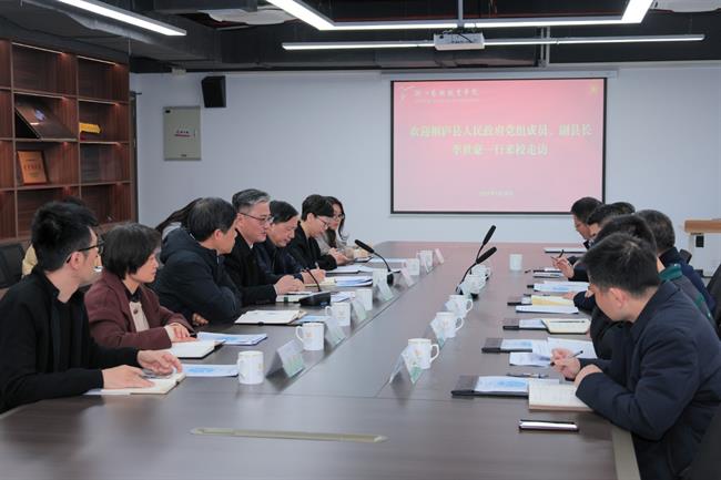 全景.jpg 全景.jpg