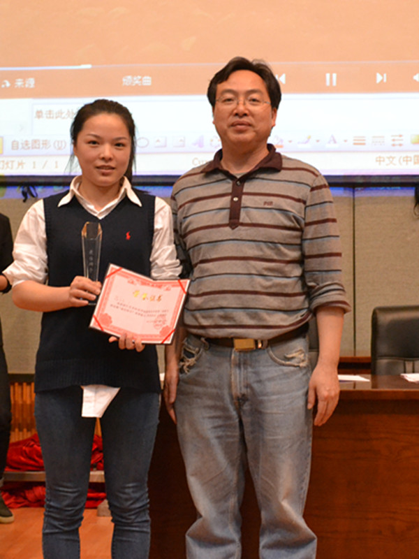 DSC_0030_副本.jpg