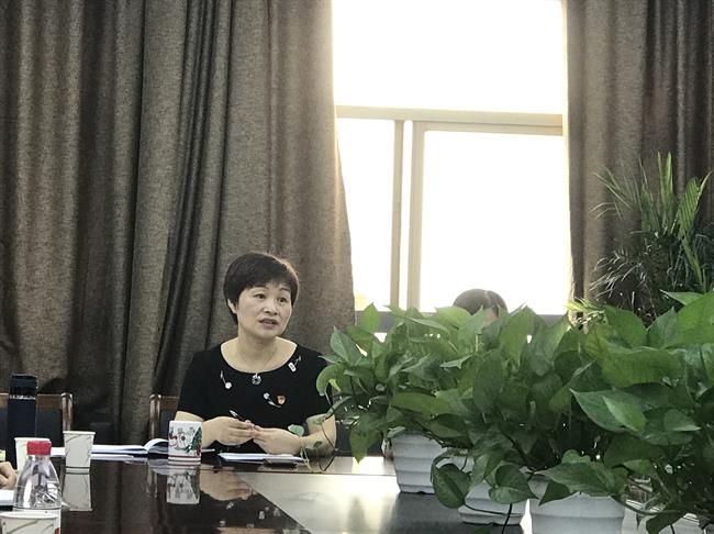微信图片_20200916090132.jpg