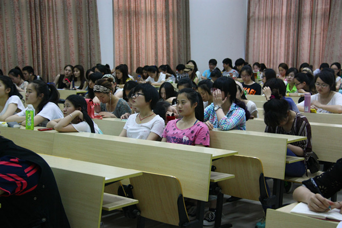 img_8770_副本.jpg