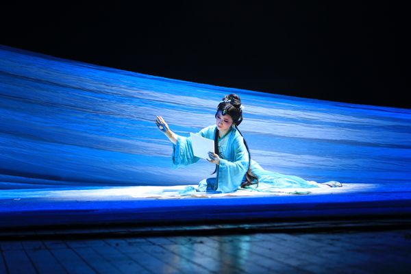 nEO_IMG_IMG_2494.jpg