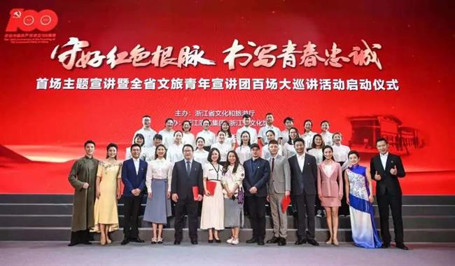 微信图片_20210429221609.jpg