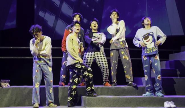 微信图片_20230501141444.png 微信图片_20230501141444.png