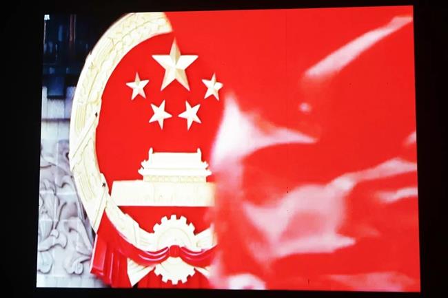 640_wx_fmt=jpeg&tp=webp&wxfrom=5&wx_lazy=1&wx_co=1.webp (4).jpg