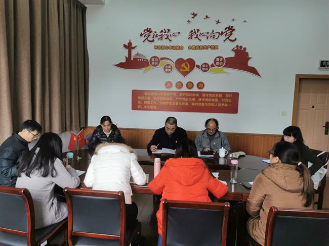 微信图片_20201224163417.jpg