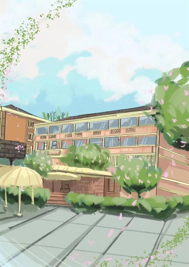 微信图片_20230425102520.jpg 微信图片_20230425102520.jpg