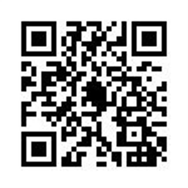 qrcode.jpg