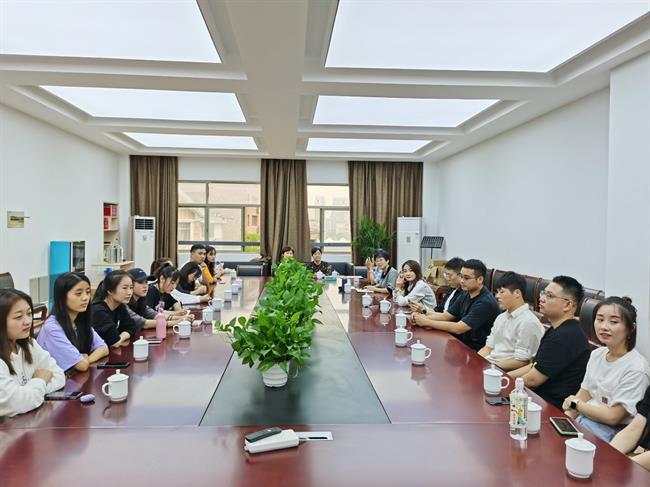 微信图片_20200921160911.jpg