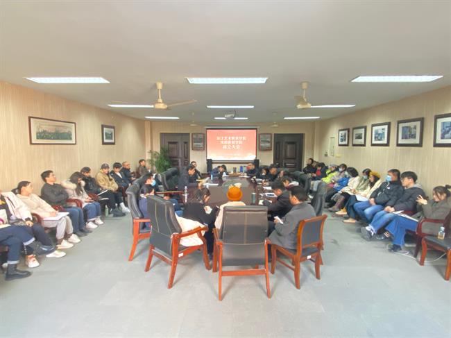 微信图片_20220107153036.png