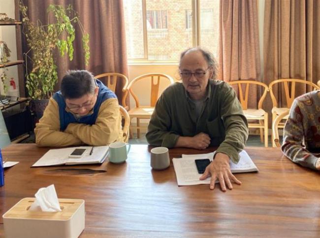 微信图片_20211023105031.png