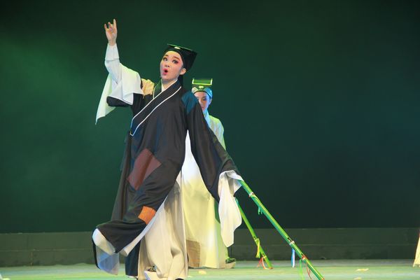 nEO_IMG_IMG_3316.jpg