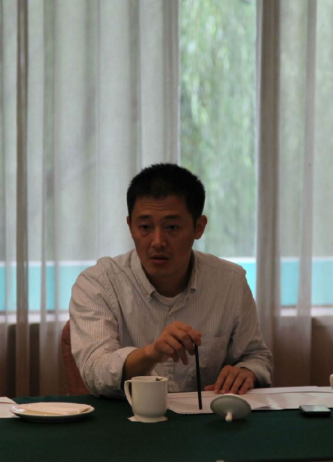 nEO_IMG_IMG_7881.jpg