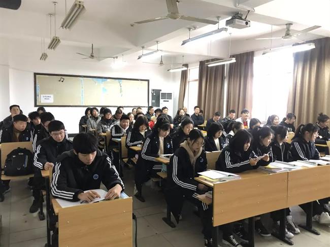 微信图片_20200107145253.jpg