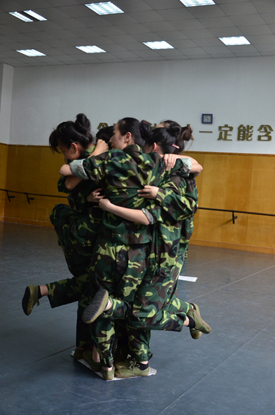 1摄影陈磊.jpg