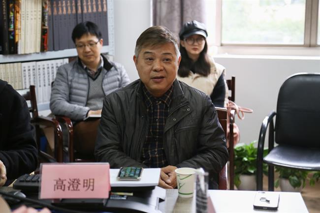 微信图片_20201124161300.jpg