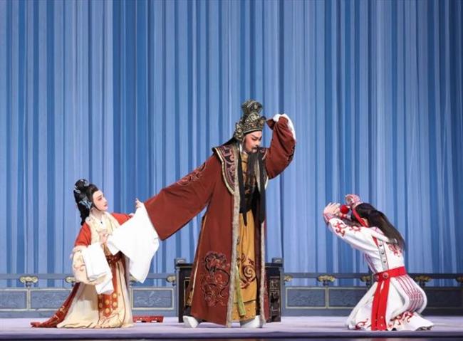 微信图片_20230420153615.jpg 微信图片_20230420153615.jpg