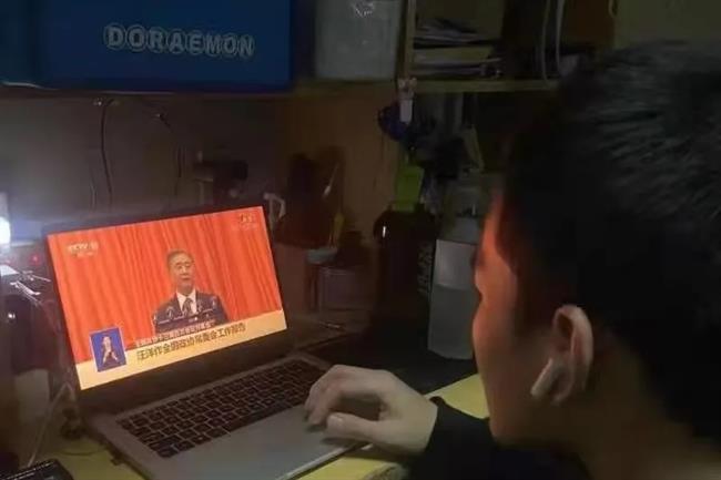8.webp.jpg
