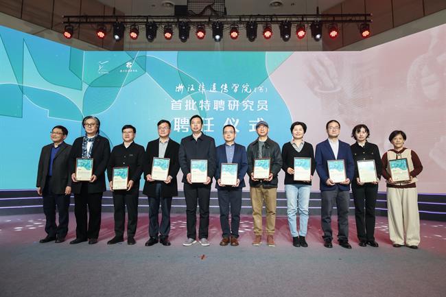 s_6383788777375495718790391.jpg s_6383788777375495718790391.jpg