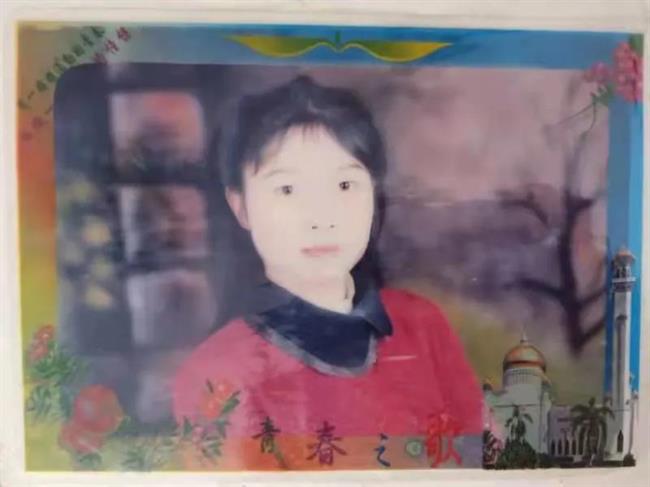 微信图片_20210303094945.jpg