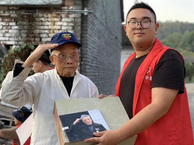 微信图片_20210226110047.jpg