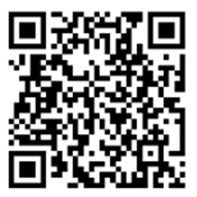 微信图片_20230508155546.png 微信图片_20230508155546.png