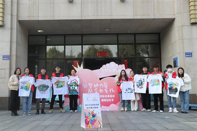 微信图片_20230308131418.jpg 微信图片_20230308131418.jpg