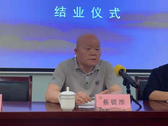 微信图片_20210521154942.jpg