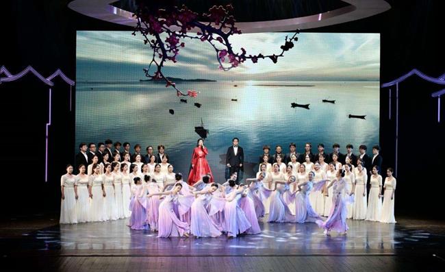 微信图片_20221127164153.jpg 微信图片_20221127164153.jpg