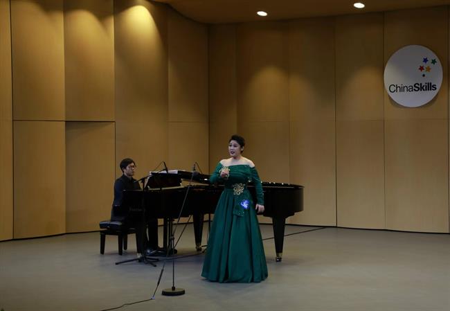 微信图片_20220816144153.jpg 微信图片_20220816144153.jpg