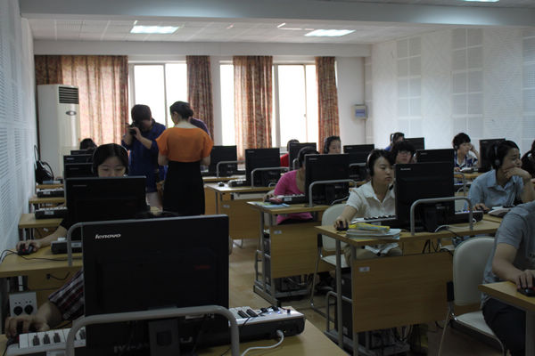 nEO_IMG_IMG_7856.jpg