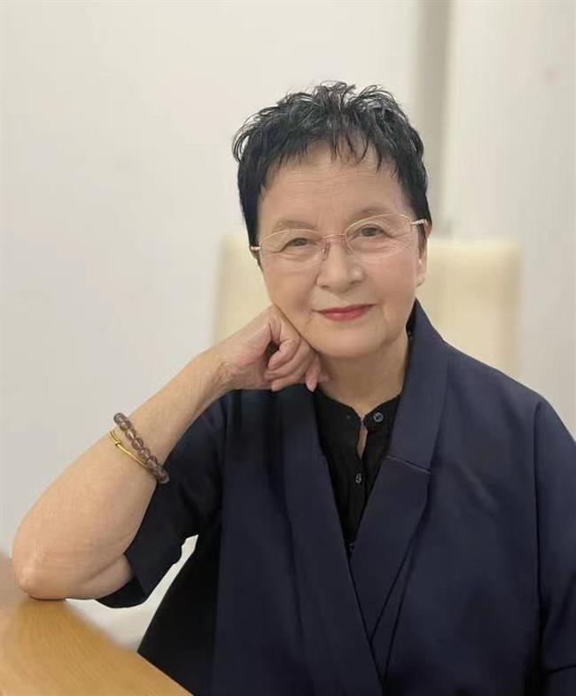 微信图片_20230906153446.jpg