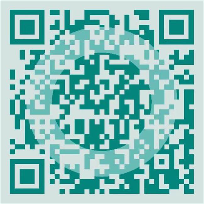 21 越音易通APP下载连接.jpg