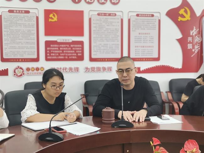 微信图片_20211015150732.jpg