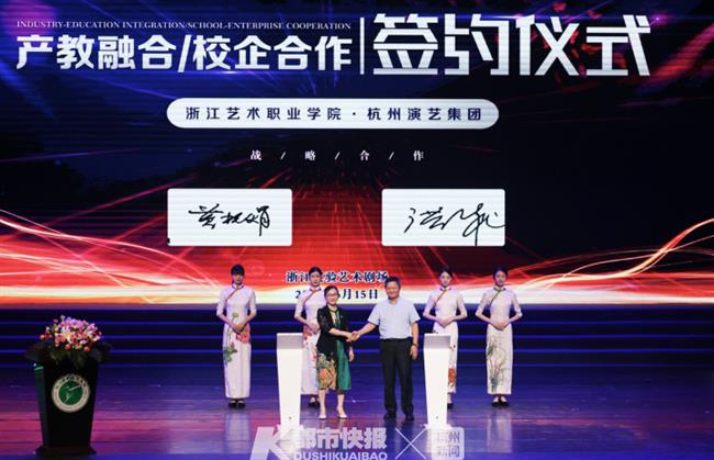 微信图片_20210617151458.jpg 微信图片_20210617151458.jpg