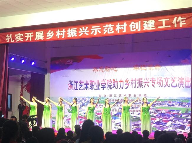 微信图片_20191122112548.jpg