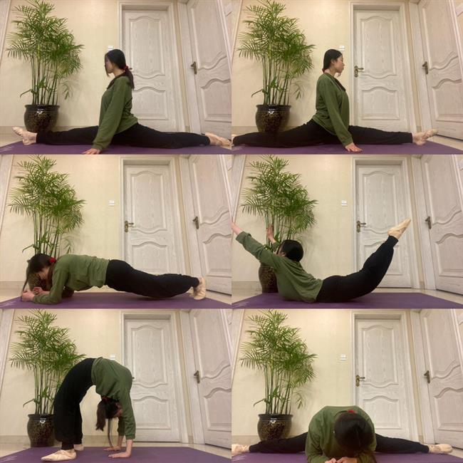 在家练习的学生 (2).jpg