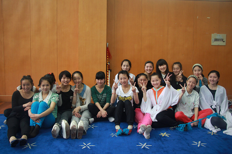 IMG_1432_副本.jpg