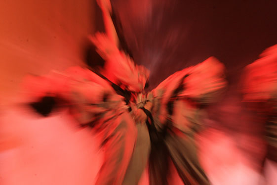 hspace=0
