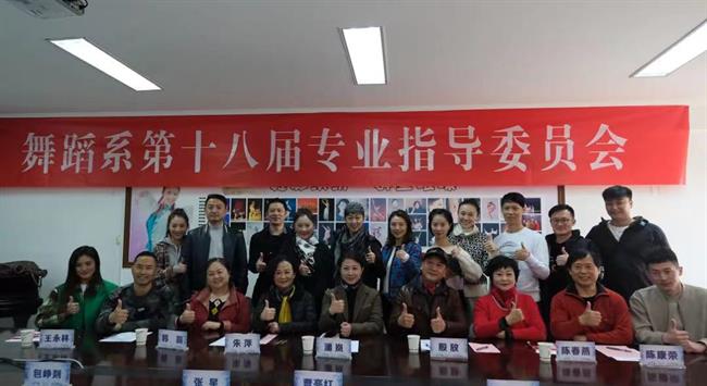 微信图片_20211116165427.jpg