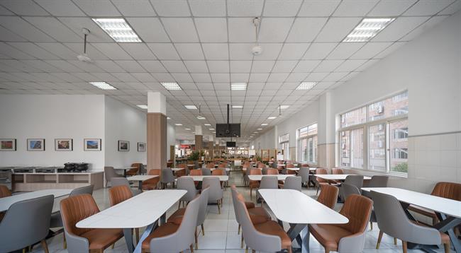 SDIM1276-HDR 全景图-1.jpg