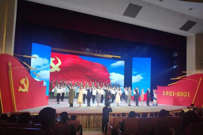 微信图片_20210429221609.jpg
