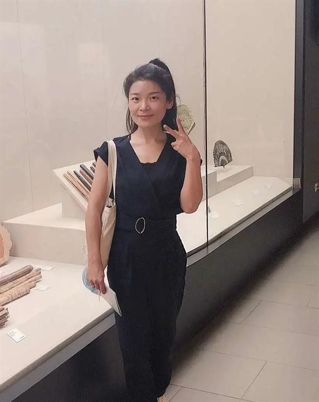 微信图片_20200910134641.jpg