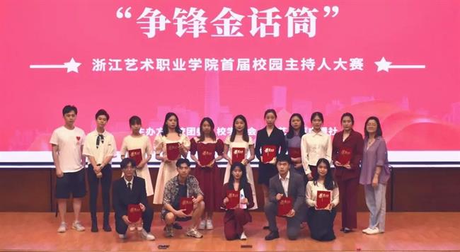 微信图片_20220524202705.jpg