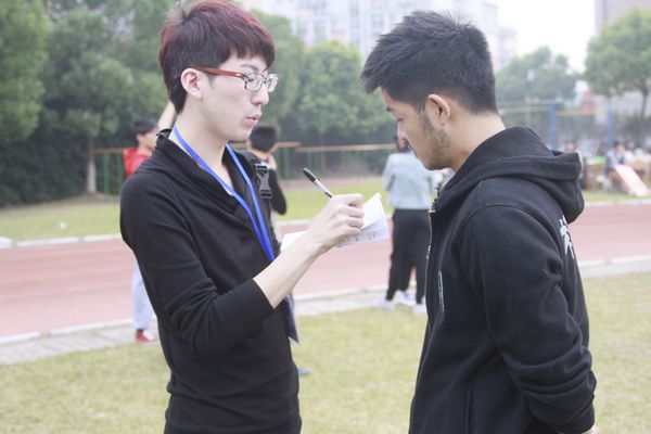 nEO_IMG_5.jpg