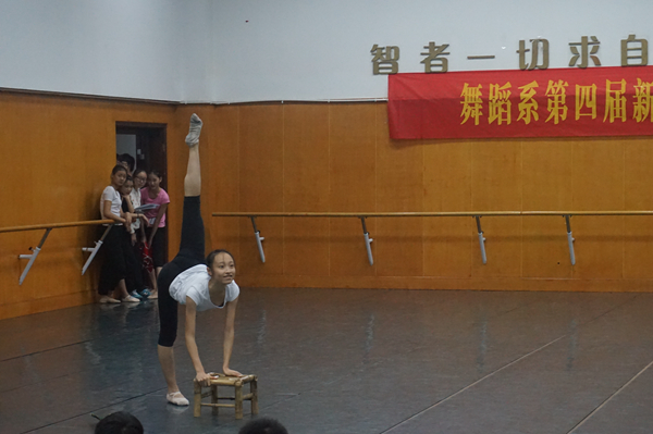 DSC00178.jpg