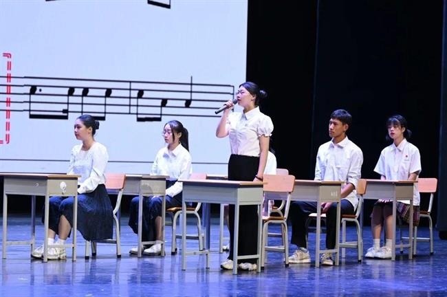 954909e9a6884875b3b32cbd080b0a7f_noop.jpg 954909e9a6884875b3b32cbd080b0a7f_noop.jpg