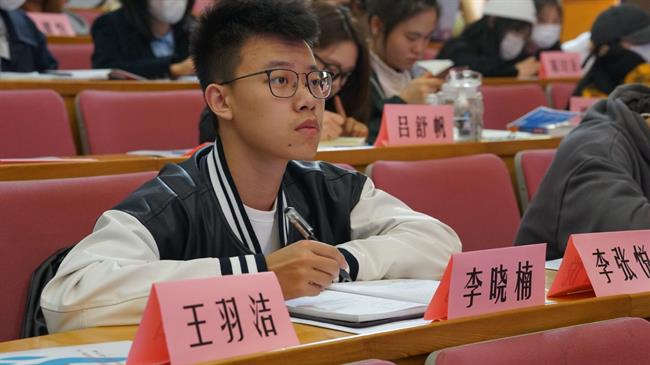 图5.jpg