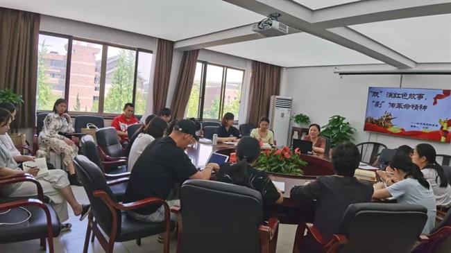 图1.jpg