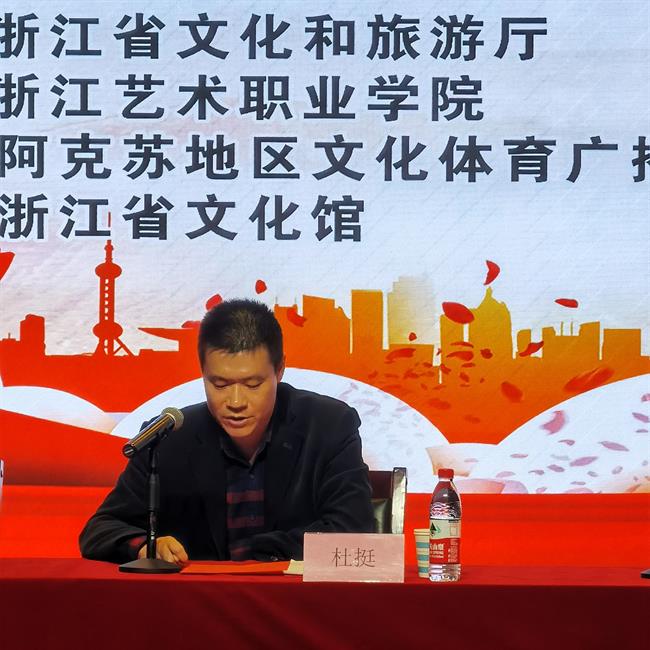 微信图片_20211019193350_副本.jpg