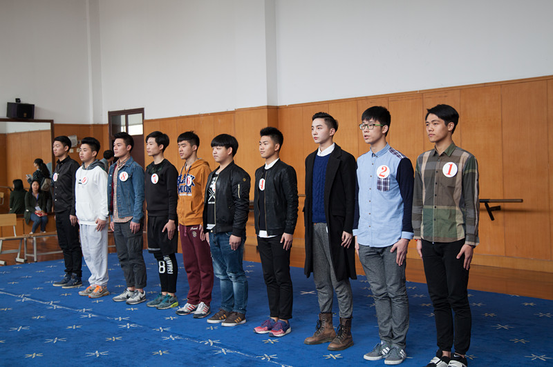 IMG_3774_副本.jpg